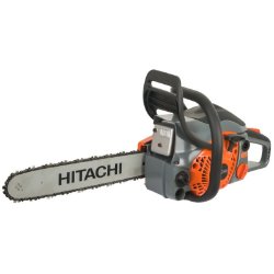 MOTOSEGA HITACHI 